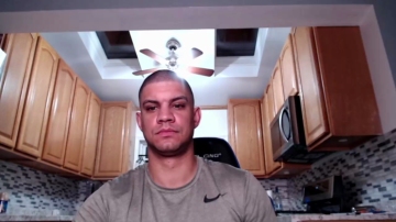 New_York_Guy518  08-09-2021 video suck